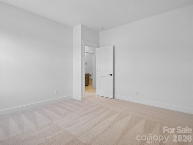 4122 Pinekirk Drive, Charlotte, NC 28269