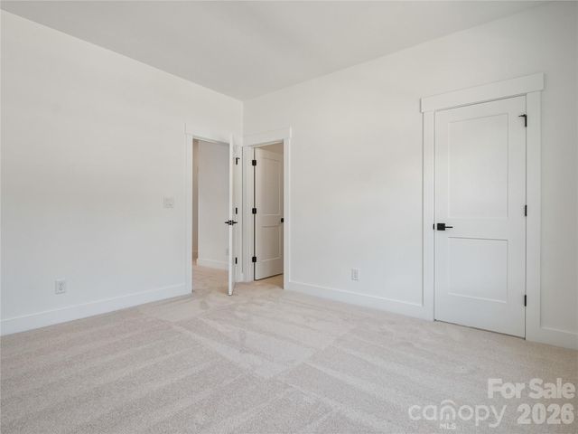 4122 Pinekirk Drive, Charlotte, NC 28269