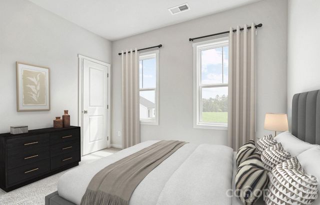 4122 Pinekirk Drive 415, Charlotte, NC 28269