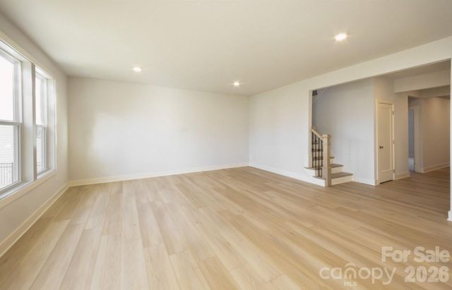 4122 Pinekirk Drive 415, Charlotte, NC 28269