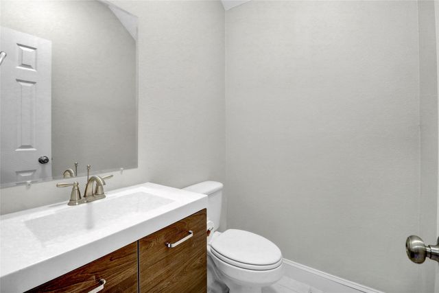 112 Wood Street A, Princeton, TX 75407