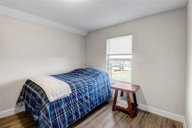 112 Wood Street A, Princeton, TX 75407