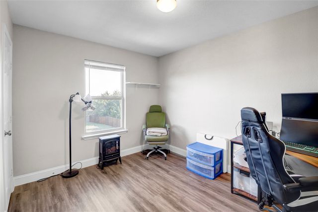 112 Wood Street A, Princeton, TX 75407