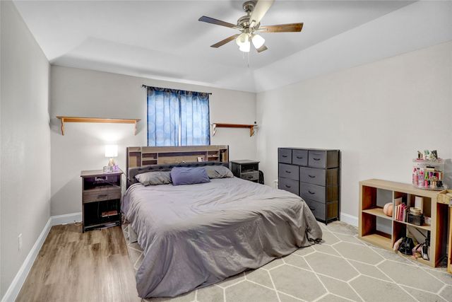 112 Wood Street A, Princeton, TX 75407