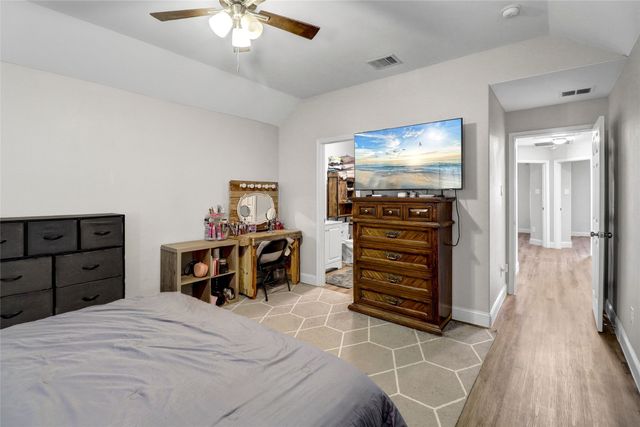 112 Wood Street A, Princeton, TX 75407