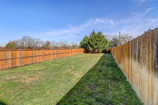 112 Wood Street A, Princeton, TX 75407