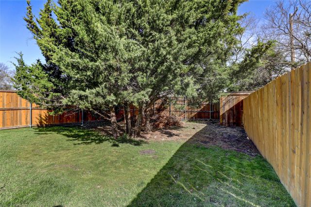 112 Wood Street A, Princeton, TX 75407