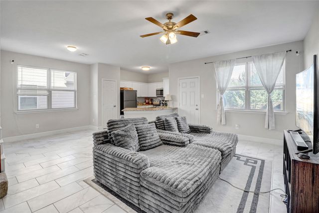 112 Wood Street A, Princeton, TX 75407