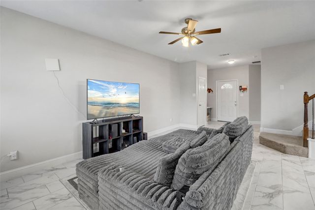 112 Wood Street A, Princeton, TX 75407