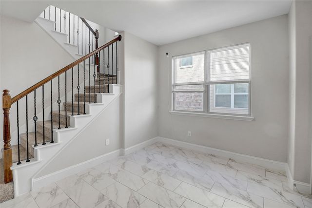 112 Wood Street A, Princeton, TX 75407