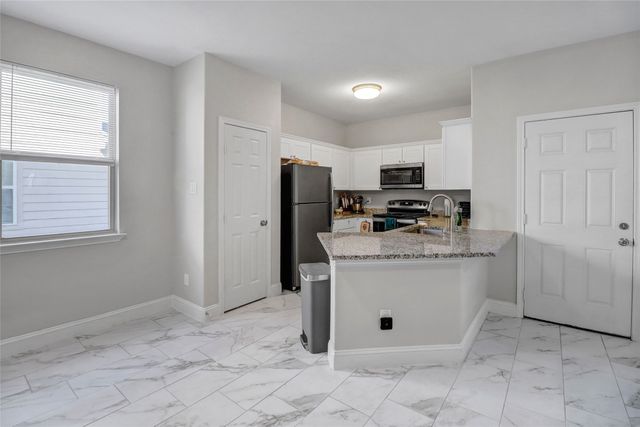 112 Wood Street A, Princeton, TX 75407