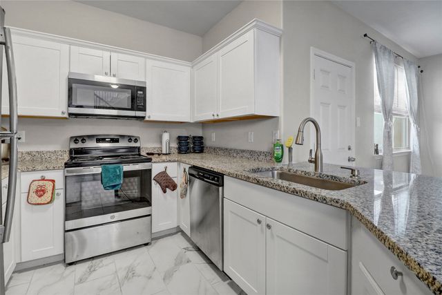 112 Wood Street A, Princeton, TX 75407