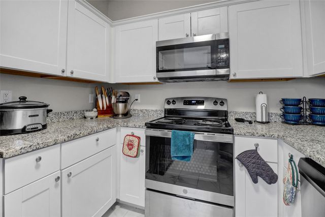 112 Wood Street A, Princeton, TX 75407