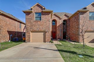 112 Wood Street A, Princeton, TX 75407