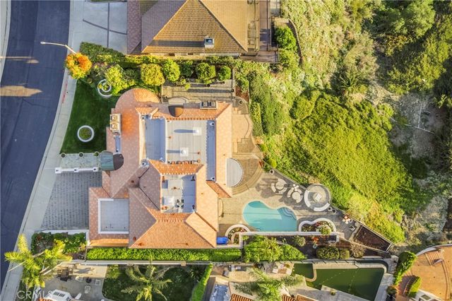 8113 Newcastle Drive, Whittier, CA 90605