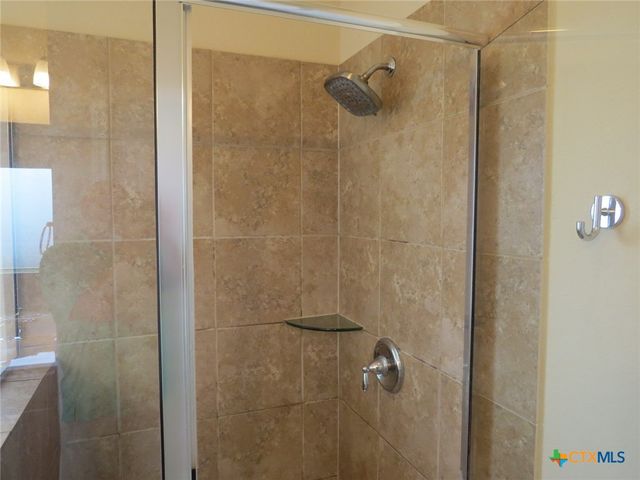5623 Blackstone Drive, Temple, TX 76502