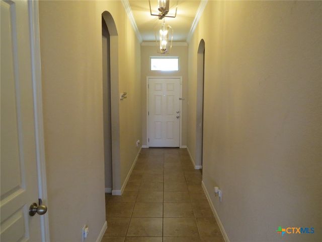 5623 Blackstone Drive, Temple, TX 76502