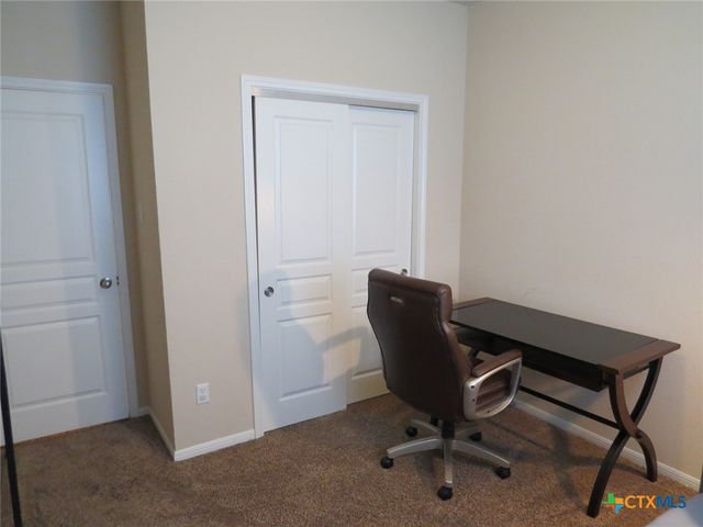 5623 Blackstone Drive, Temple, TX 76502