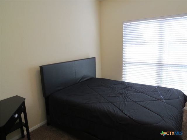 5623 Blackstone Drive, Temple, TX 76502