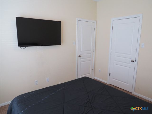 5623 Blackstone Drive, Temple, TX 76502