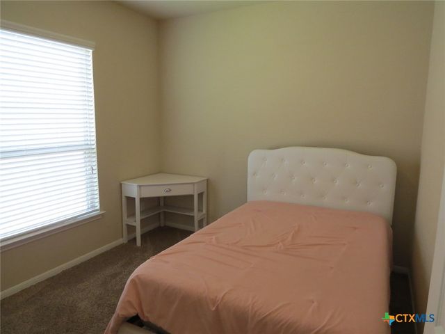 5623 Blackstone Drive, Temple, TX 76502