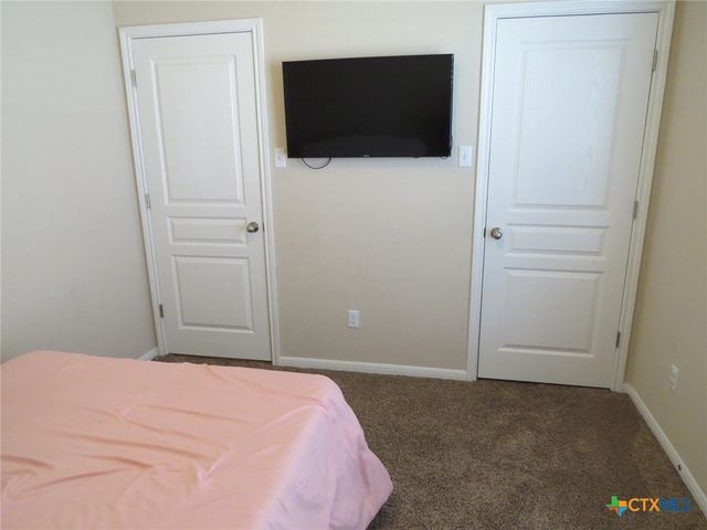 5623 Blackstone Drive, Temple, TX 76502