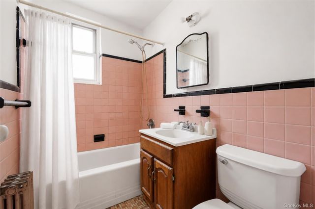 35-14 192nd Street 1C, Flushing, NY 11358