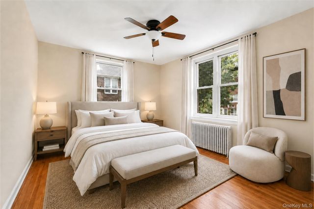 35-14 192nd Street 1C, Flushing, NY 11358