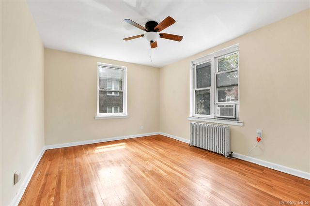 35-14 192nd Street 1C, Flushing, NY 11358