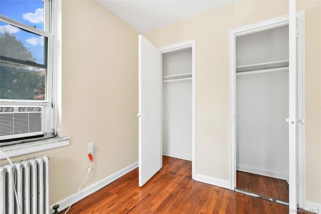 35-14 192nd Street 1C, Flushing, NY 11358