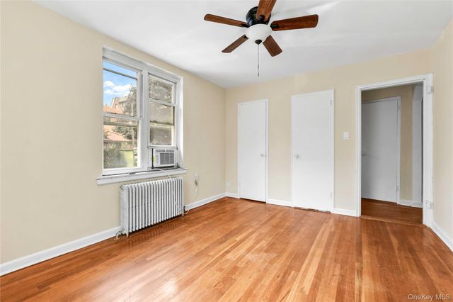 35-14 192nd Street 1C, Flushing, NY 11358