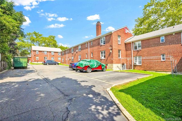 35-14 192nd Street 1C, Flushing, NY 11358
