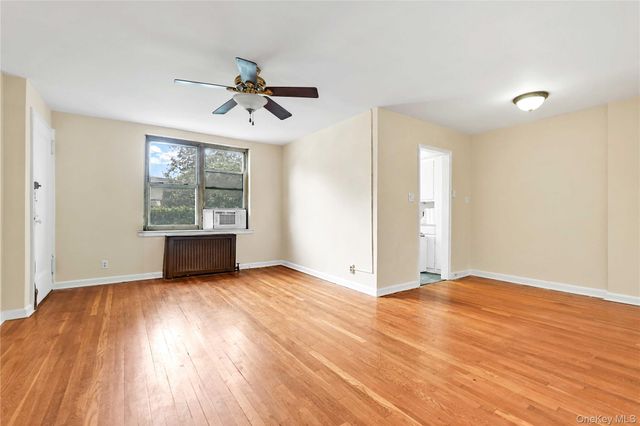 35-14 192nd Street 1C, Flushing, NY 11358