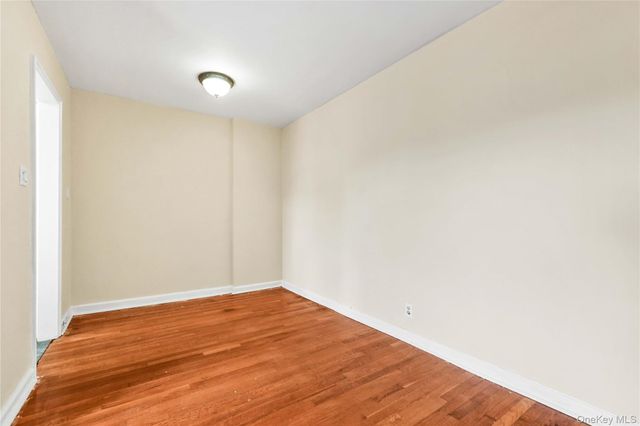 35-14 192nd Street 1C, Flushing, NY 11358