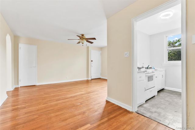 35-14 192nd Street 1C, Flushing, NY 11358