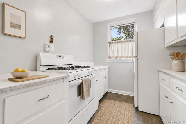 35-14 192nd Street 1C, Flushing, NY 11358
