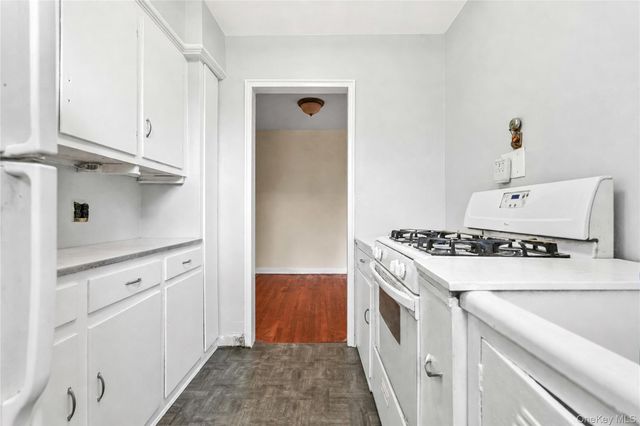 35-14 192nd Street 1C, Flushing, NY 11358