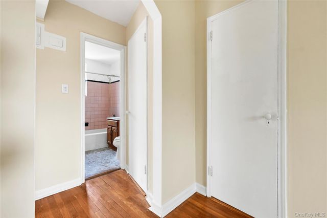 35-14 192nd Street 1C, Flushing, NY 11358