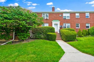 35-14 192nd Street 1C, Flushing, NY 11358