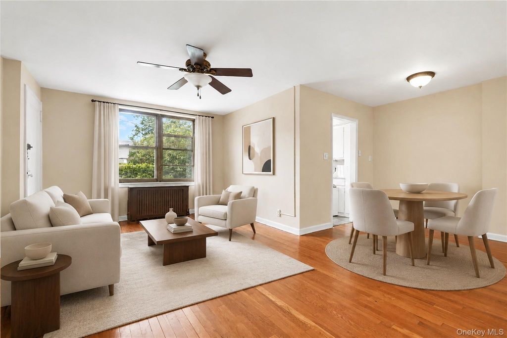 35-14 192nd Street 1C, Flushing, NY 11358 — photo 3