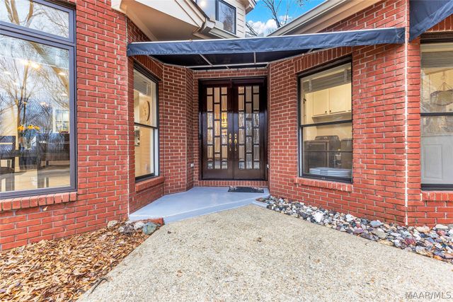 241 Golson Road, Prattville, AL 36067