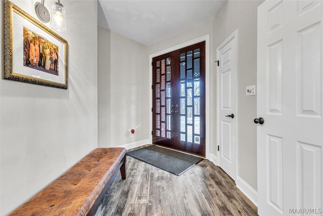 241 Golson Road, Prattville, AL 36067