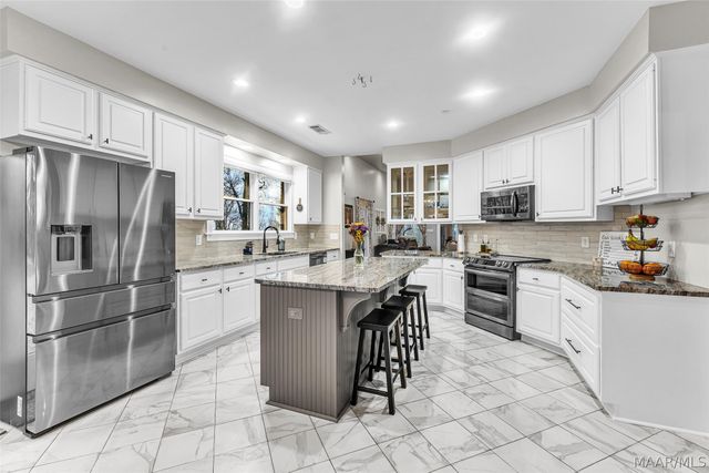 241 Golson Road, Prattville, AL 36067