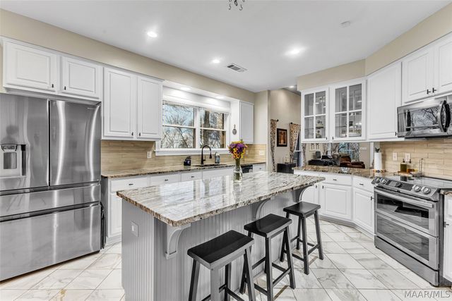 241 Golson Road, Prattville, AL 36067