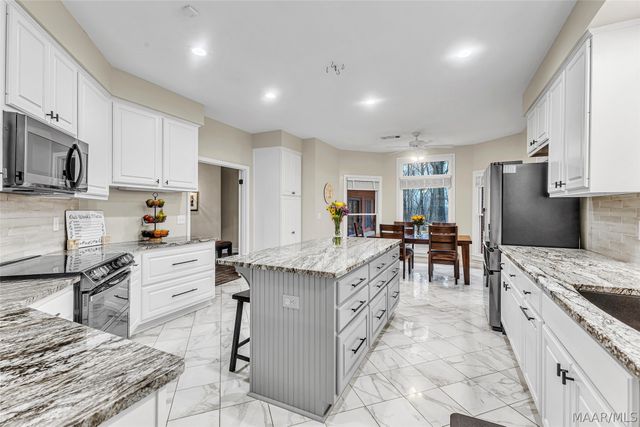 241 Golson Road, Prattville, AL 36067