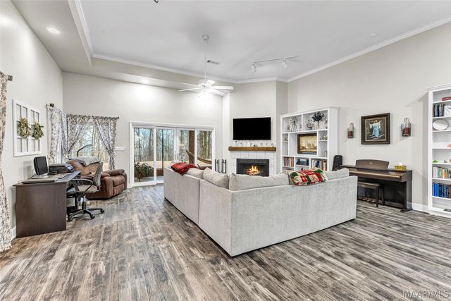 241 Golson Road, Prattville, AL 36067