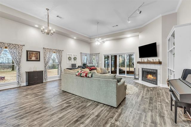 241 Golson Road, Prattville, AL 36067