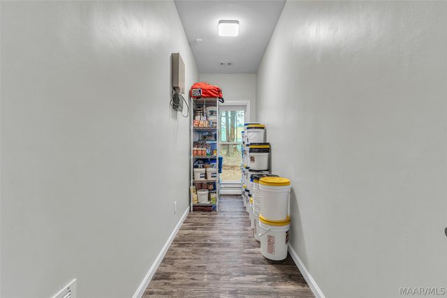 241 Golson Road, Prattville, AL 36067