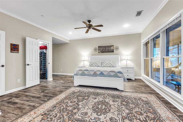 241 Golson Road, Prattville, AL 36067