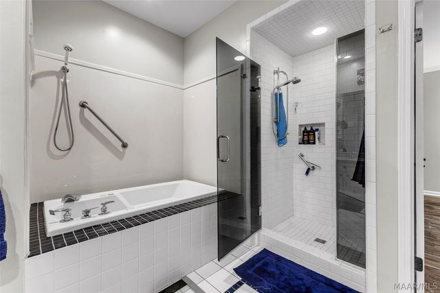 241 Golson Road, Prattville, AL 36067